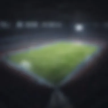 Exciting Recap of La Liga Action La Liga Match Highlights