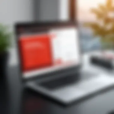 Pros and Cons of LastPass Plans Advantages and disadvantages of LastPass plans