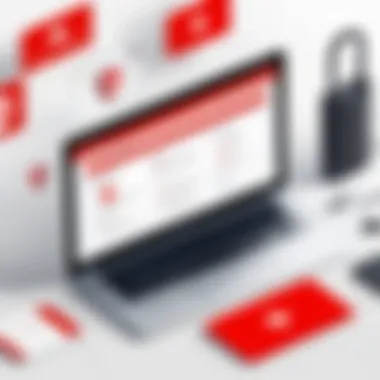 Security Protocols of LastPass Security Measures in LastPass