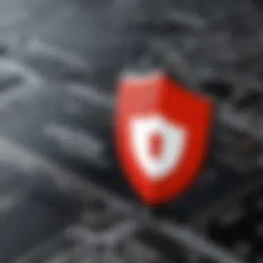 Essential Features of LastPass Premium Key features of LastPass premium offerings