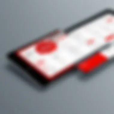 Breakdown of LastPass Pricing Pricing structure of LastPass plans