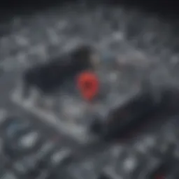 Unlocking YouTube Videos: Location Anonymity Concept