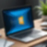 Overview of Microsoft Edge password management features
