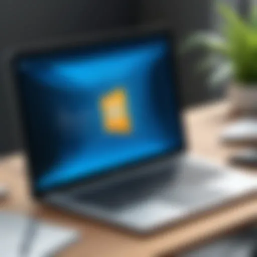 Overview of Microsoft Edge password management features