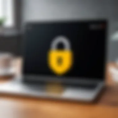 Security Tips for Password Protection Security tips for online password protection