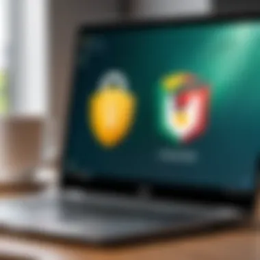 Troubleshooting Password Issues Troubleshooting password issues on Chromebook
