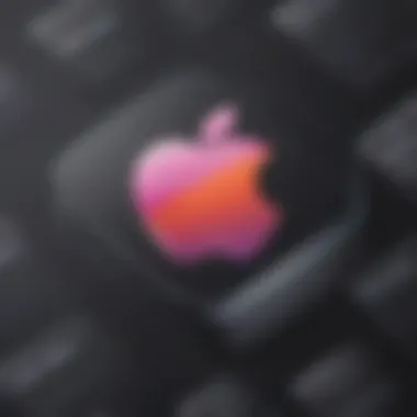 Apple Store App Download Process Apple Store App Download Process