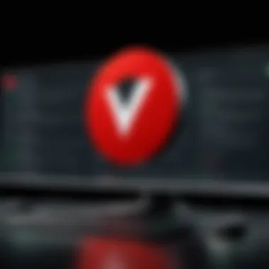 Resolving Common Issues with ExpressVPN Troubleshooting options in ExpressVPN