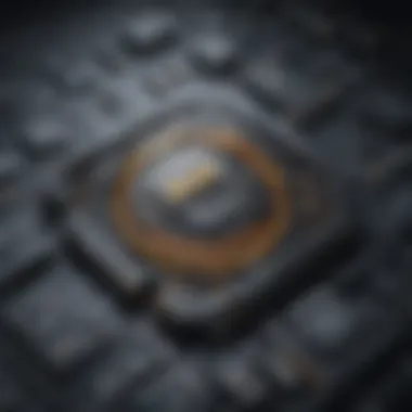 Crafting Your Cyber Protection Plan with Norton Cyber Protection Strategy