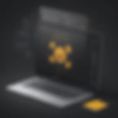 Securing Your Devices with Norton Device Security Optimization