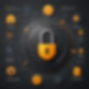 Norton Security Benefits