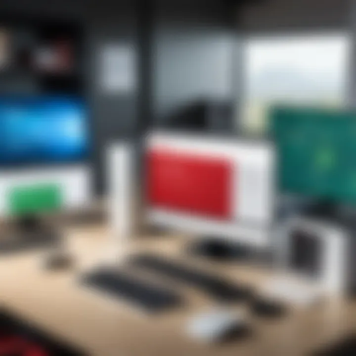 McAfee Livesafe Secure Installation