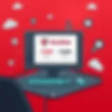 Overview of McAfee Pricing Plans