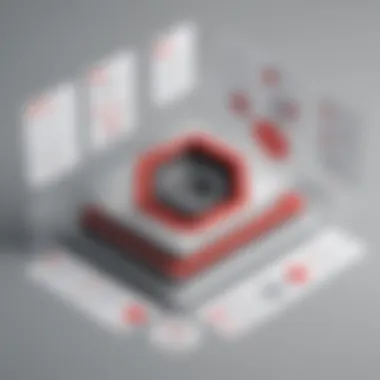 Comprehensive Setup Guide for McAfee Total Protection McAfee Total Protection Setup Guide
