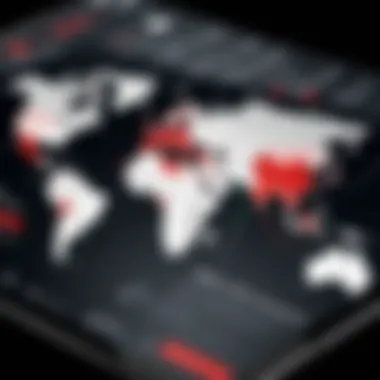 Current Mobile Threat Landscape Current Mobile Threat Landscape
