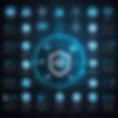 Evolution of Cybersecurity in Mobile Technology Evolution of Cybersecurity in Mobile Technology