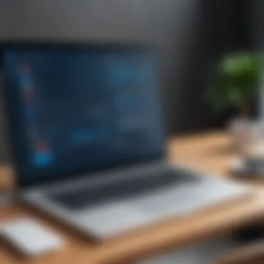 Configuring Browser for Location Changes Browser configuration for location
