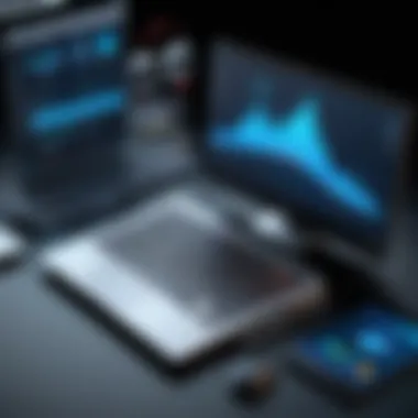 Using location manipulation tools