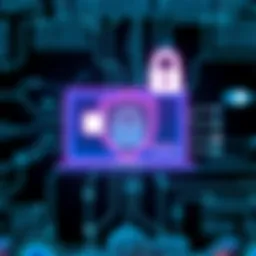 Methods to Disguise Your IP Address Introduction