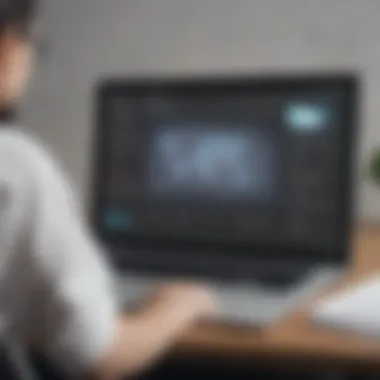 Navigating Cybersecurity Threats with Microsoft Warnings Microsoft Warning Alert - Cybersecurity Threats