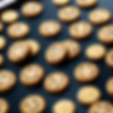 Various mobile platforms showcasing the cookie clearing process
