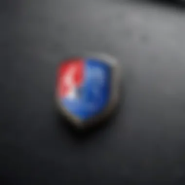 Exclusive NBA League Pass Logo NBA League Pass Logo
