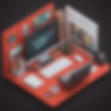 Netflix Subscription Insights