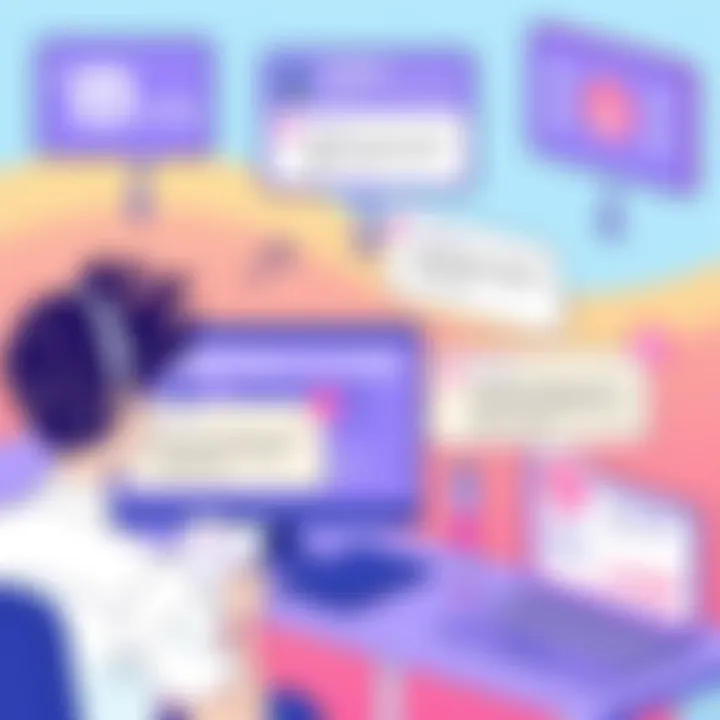 Insights from User Experiences with NordPass User Testimonials on NordPass