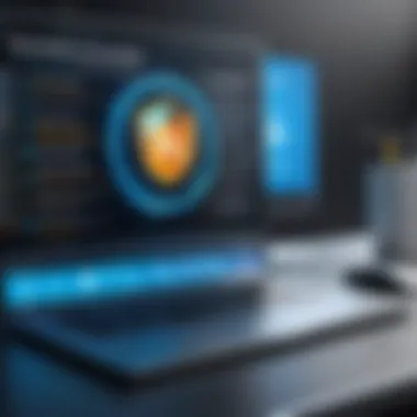 Optimization Techniques for Effective Malware Removal Visual guide on optimization techniques for malware removal