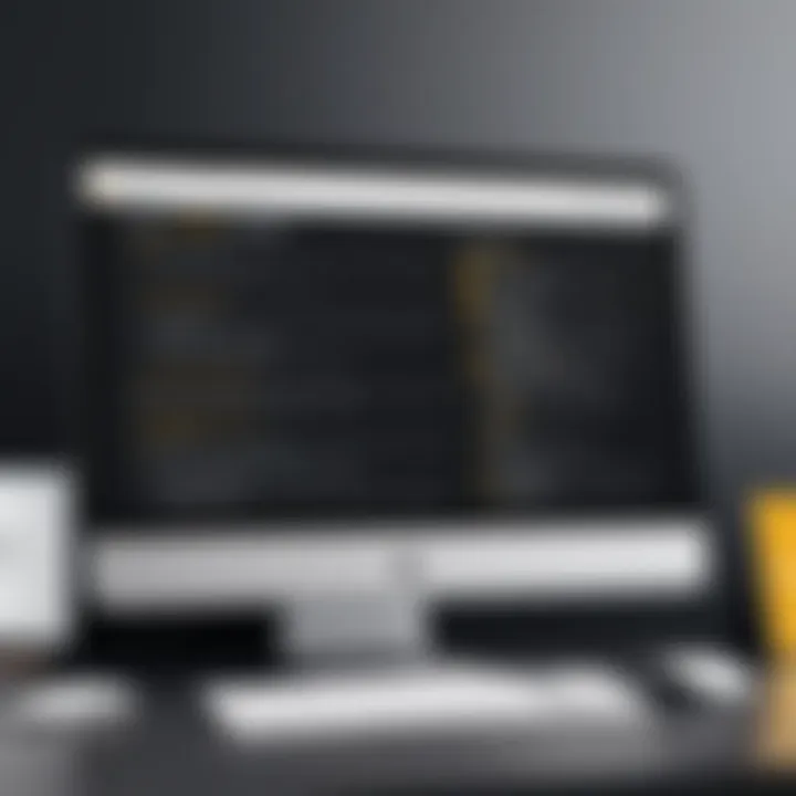 User testimonials about Norton Search Extension
