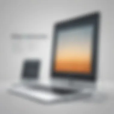 Decoding Online Behavioral Patterns Online Behavioral Trends