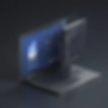 Securing Online Privacy with VPN for Facebook Online Privacy Shield