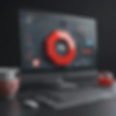 Ensuring Online Safety with Total AdBlock Online Safety Measures