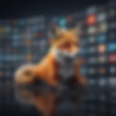 Diverse Options for Streaming Fox Sports 1 Online Online sports streaming options