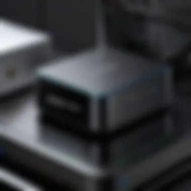 High-Speed Router Selection High-speed router for seamless internet connectivity