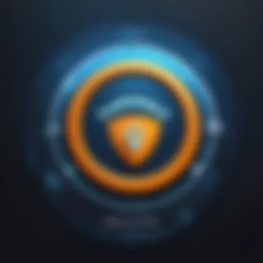 Common VPN troubleshooting issues
