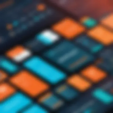 Analysis of Namecheap's pricing models