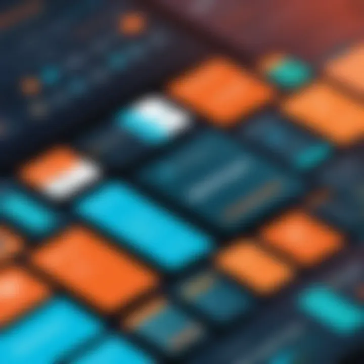 Analysis of Namecheap's pricing models
