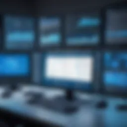 Cybersecurity research initiatives at Oxford University