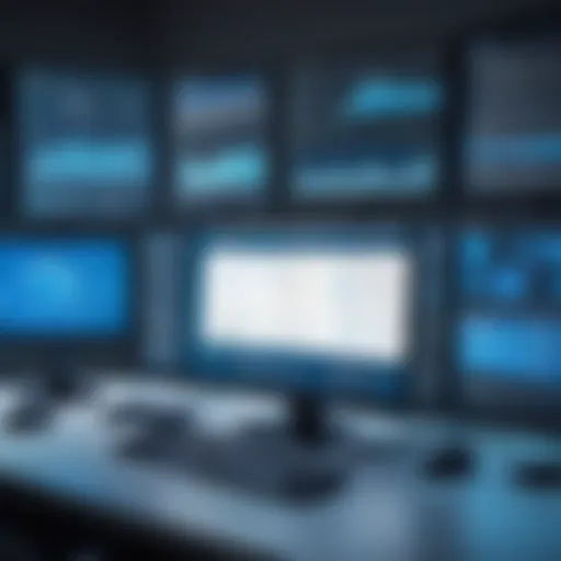 Cybersecurity research initiatives at Oxford University