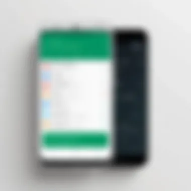 Feature Comparison of Password Managers Feature comparison of leading password managers for Android