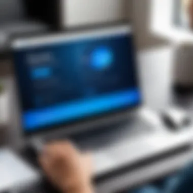 Case study analysis of PayPal's security incidents