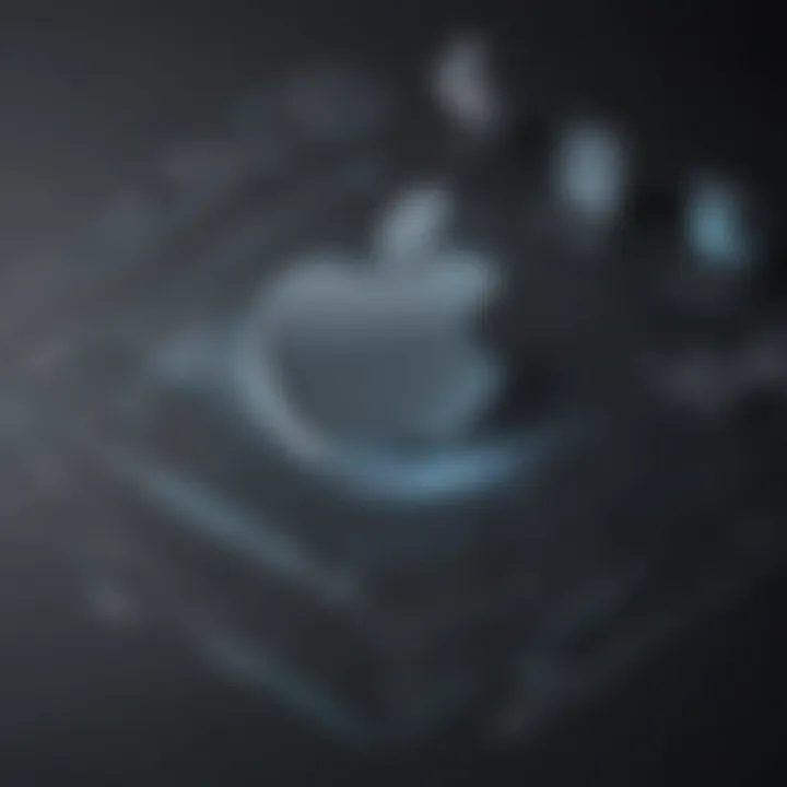 Personalization in Customer Interactions at Apple Contact Centre