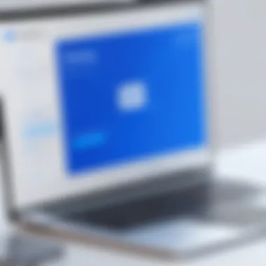 Phishing Link Embedded in Email Body