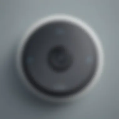Safeguarding Privacy: Circle Home Device Privacy Protection with Circle Home