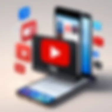 Understanding the Rationale Behind Blocking YouTube Reasons to Block YouTube on Mobile