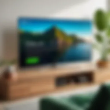 Refined Hulu Ad-Skipping Restrictions Refined Hulu Ad-Skipping Restrictions