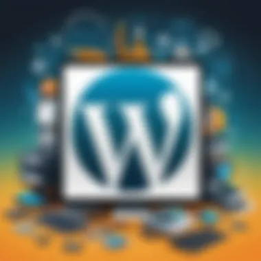 Transformative Tools for WordPress Customization Revolutionary WordPress Customization Tools