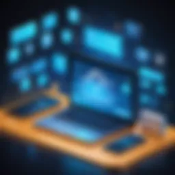 Riskified's innovative technology in action