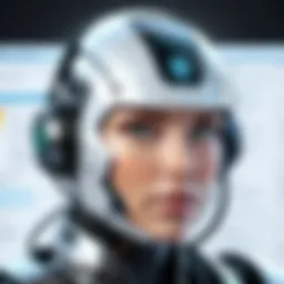 RoboForm Security Features